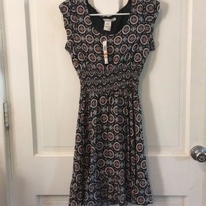 American rag sundress NWT